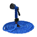 Magic Hose Pipe 50 Ft