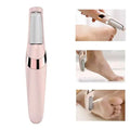 Electric Callus Remover