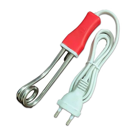 Mini Electric Heating Rod
