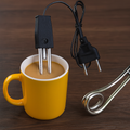 Mini Electric Heating Rod