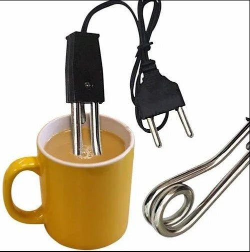 Mini Electric Heating Rod