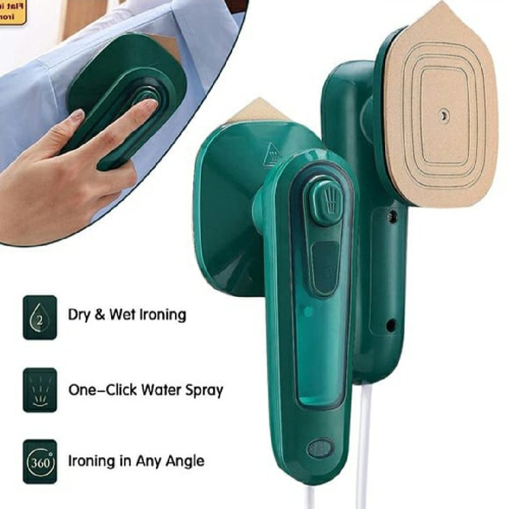 Portable mini Steamer for Clothes