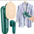 Portable mini Steamer for Clothes