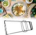 Stainless Steel Hot Bowl Clip
