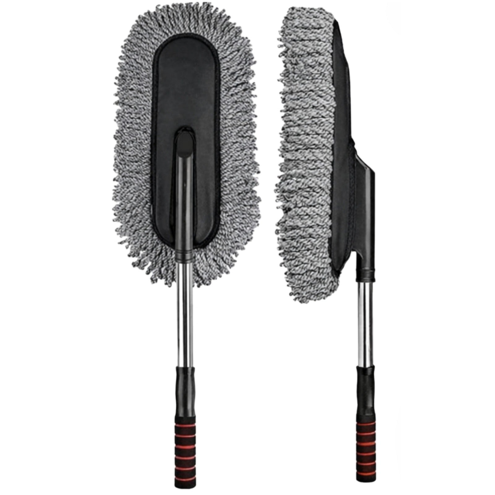 Car Cleaning Brush