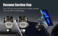 Foldable & Adjustable Magnetic Phone Holder