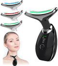 Anti-Wrinkle Face Massager