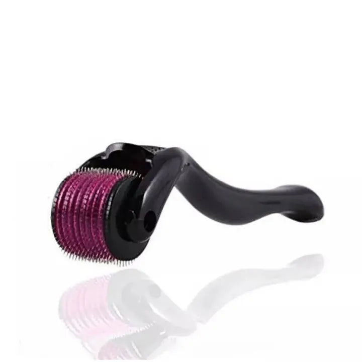 Titanium Needles Derma Roller 0.5mm