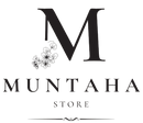 Muntaha Store