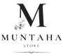 Muntaha Store